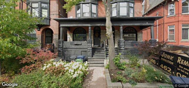 70 Harvard Avenue（加拿大曼尼托巴省温尼伯市）房屋照片