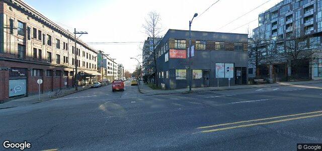 70 Kingsway（加拿大曼尼托巴省温尼伯市）房屋照片