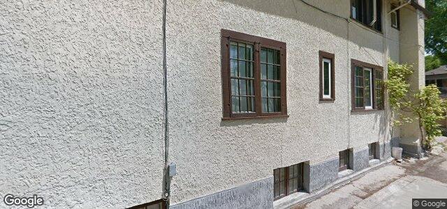 72 Harrow Street（加拿大曼尼托巴省温尼伯市）房屋照片