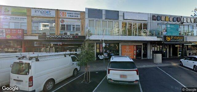 72 Kingsway（加拿大曼尼托巴省温尼伯市）房屋照片