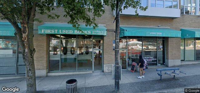 73 Kingsway（加拿大曼尼托巴省温尼伯市）房屋照片