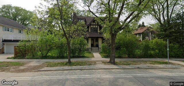 76 Harrow Street（加拿大曼尼托巴省温尼伯市）房屋照片