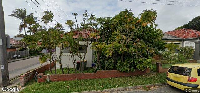 76 Wilton Street（加拿大曼尼托巴省温尼伯市）房屋照片