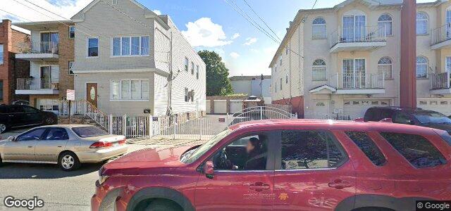 76 Yale Avenue（加拿大曼尼托巴省温尼伯市）房屋照片