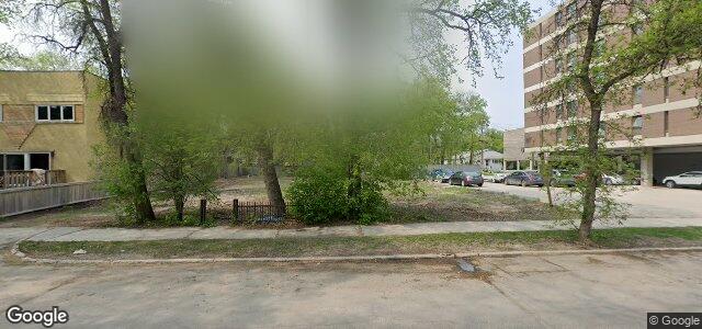 827 Grosvenor Avenue（加拿大曼尼托巴省温尼伯市）房屋照片