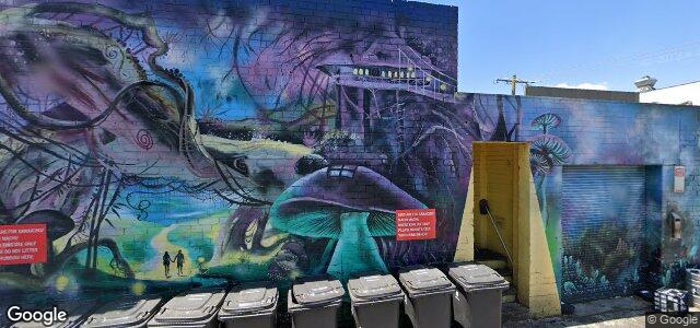 83 Kingsway（加拿大曼尼托巴省温尼伯市）房屋照片