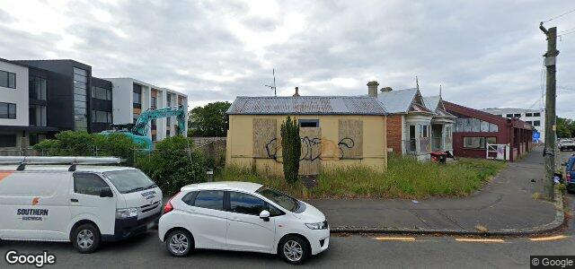 85 Harrow Street（加拿大曼尼托巴省温尼伯市）房屋照片