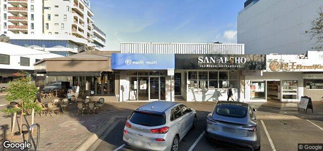 85 Kingsway（加拿大曼尼托巴省温尼伯市）房屋照片