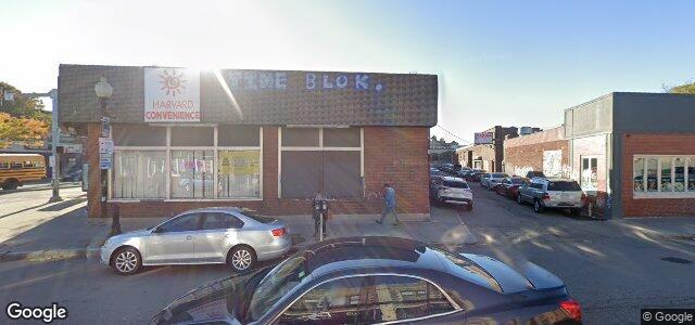 91 Harvard Avenue（加拿大曼尼托巴省温尼伯市）房屋照片