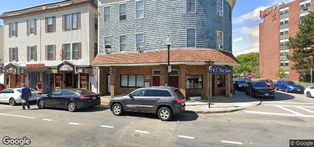 Larawan ng 923 Dorchester Avenue sa Winnipeg, Manitoba