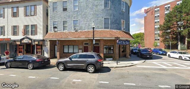 927 Dorchester Avenue（加拿大曼尼托巴省温尼伯市）房屋照片