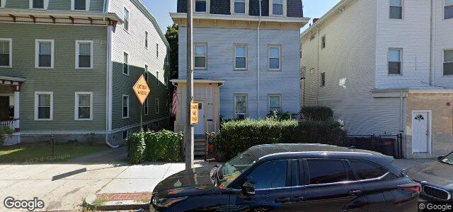 928 Dorchester Avenue（加拿大曼尼托巴省温尼伯市）房屋照片