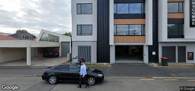 93 Harrow Street（加拿大曼尼托巴省温尼伯市）房屋照片