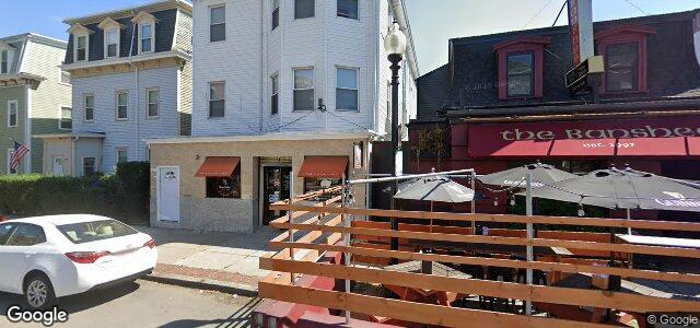 932 Dorchester Avenue（加拿大曼尼托巴省温尼伯市）房屋照片