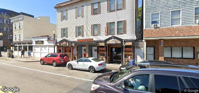 933 Dorchester Avenue（加拿大曼尼托巴省温尼伯市）房屋照片