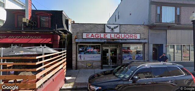 936 Dorchester Avenue（加拿大曼尼托巴省温尼伯市）房屋照片