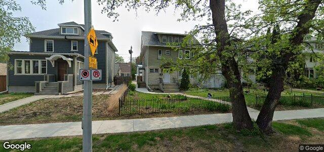 936 Grosvenor Avenue（加拿大曼尼托巴省温尼伯市）房屋照片