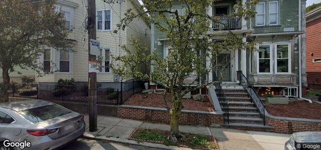 944 Dorchester Avenue（加拿大曼尼托巴省温尼伯市）房屋照片