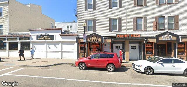 945 Dorchester Avenue（加拿大曼尼托巴省温尼伯市）房屋照片