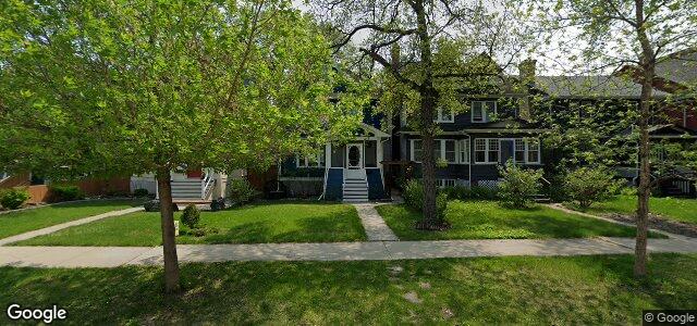 Larawan ng 948 Mcmillan Avenue sa Winnipeg, Manitoba