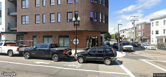 951 Dorchester Avenue（加拿大曼尼托巴省温尼伯市）房屋照片