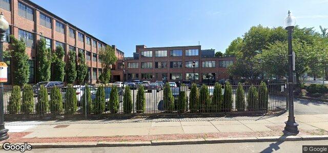 952 Dorchester Avenue（加拿大曼尼托巴省温尼伯市）房屋照片