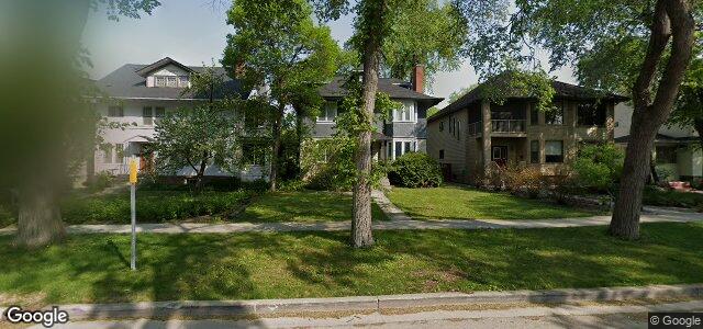 953 Dorchester Avenue（加拿大曼尼托巴省温尼伯市）房屋照片