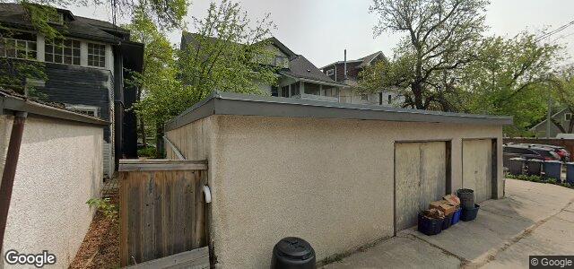 955 Dorchester Avenue（加拿大曼尼托巴省温尼伯市）房屋照片