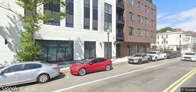 959 Dorchester Avenue（加拿大曼尼托巴省温尼伯市）房屋照片