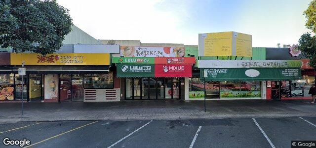 96 Kingsway（加拿大曼尼托巴省温尼伯市）房屋照片