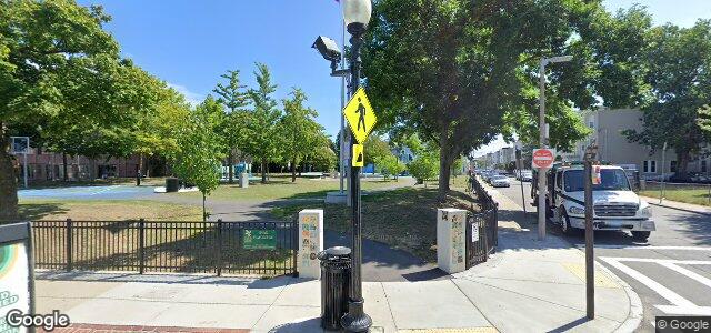 960 Dorchester Avenue（加拿大曼尼托巴省温尼伯市）房屋照片