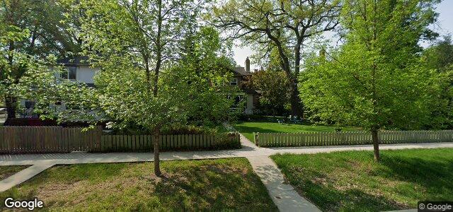 966 Dorchester Avenue（加拿大曼尼托巴省温尼伯市）房屋照片