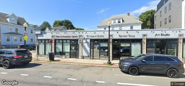 967 Dorchester Avenue（加拿大曼尼托巴省温尼伯市）房屋照片