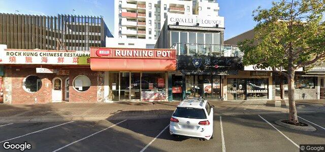 97 Kingsway（加拿大曼尼托巴省温尼伯市）房屋照片