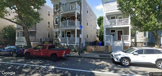 977 Dorchester Avenue（加拿大曼尼托巴省温尼伯市）房屋照片