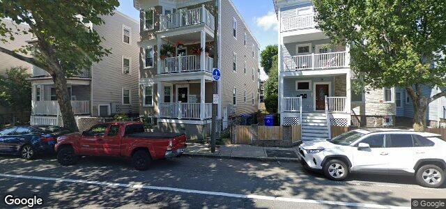 979 Dorchester Avenue（加拿大曼尼托巴省温尼伯市）房屋照片