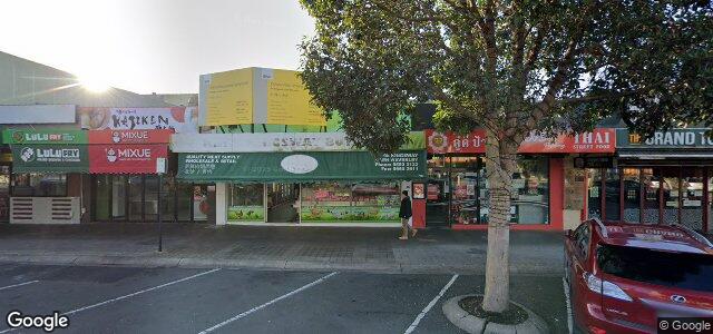 98 Kingsway（加拿大曼尼托巴省温尼伯市）房屋照片