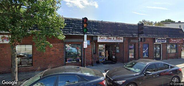 980 Dorchester Avenue（加拿大曼尼托巴省温尼伯市）房屋照片