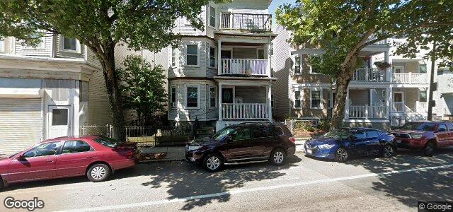 981 Dorchester Avenue（加拿大曼尼托巴省温尼伯市）房屋照片