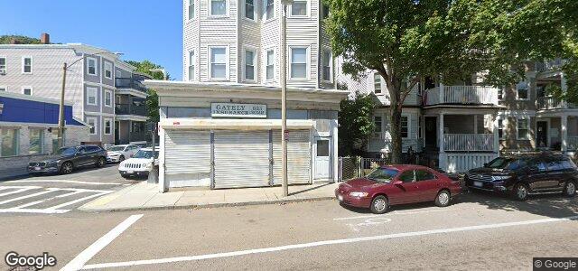 983 Dorchester Avenue（加拿大曼尼托巴省温尼伯市）房屋照片