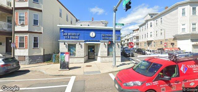 985 Dorchester Avenue（加拿大曼尼托巴省温尼伯市）房屋照片