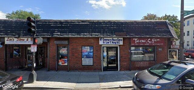 986 Dorchester Avenue（加拿大曼尼托巴省温尼伯市）房屋照片