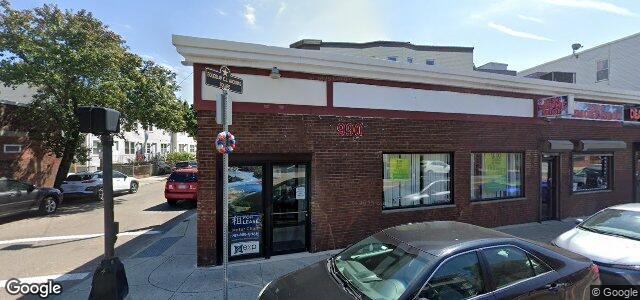 990 Dorchester Avenue（加拿大曼尼托巴省温尼伯市）房屋照片