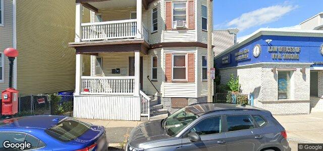 993 Dorchester Avenue（加拿大曼尼托巴省温尼伯市）房屋照片