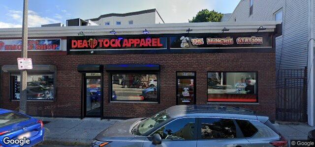 994 Dorchester Avenue ਦੀ ਫੋਟੋ, ਵਿਨੀਪਿਗ, ਮੈਨੀਟੋਬਾ