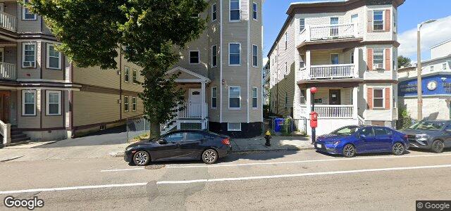 995 Dorchester Avenue（加拿大曼尼托巴省温尼伯市）房屋照片