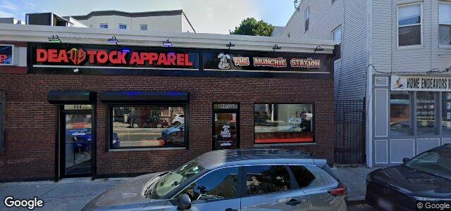 998 Dorchester Avenue（加拿大曼尼托巴省温尼伯市）房屋照片