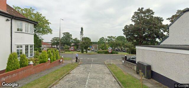 Dromore Avenue（加拿大曼尼托巴省温尼伯市）房屋照片