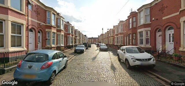 Guelph Street（加拿大曼尼托巴省温尼伯市）房屋照片