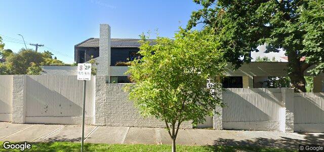 10 Hollingsworth Avenue（加拿大曼尼托巴省温尼伯市）房屋照片